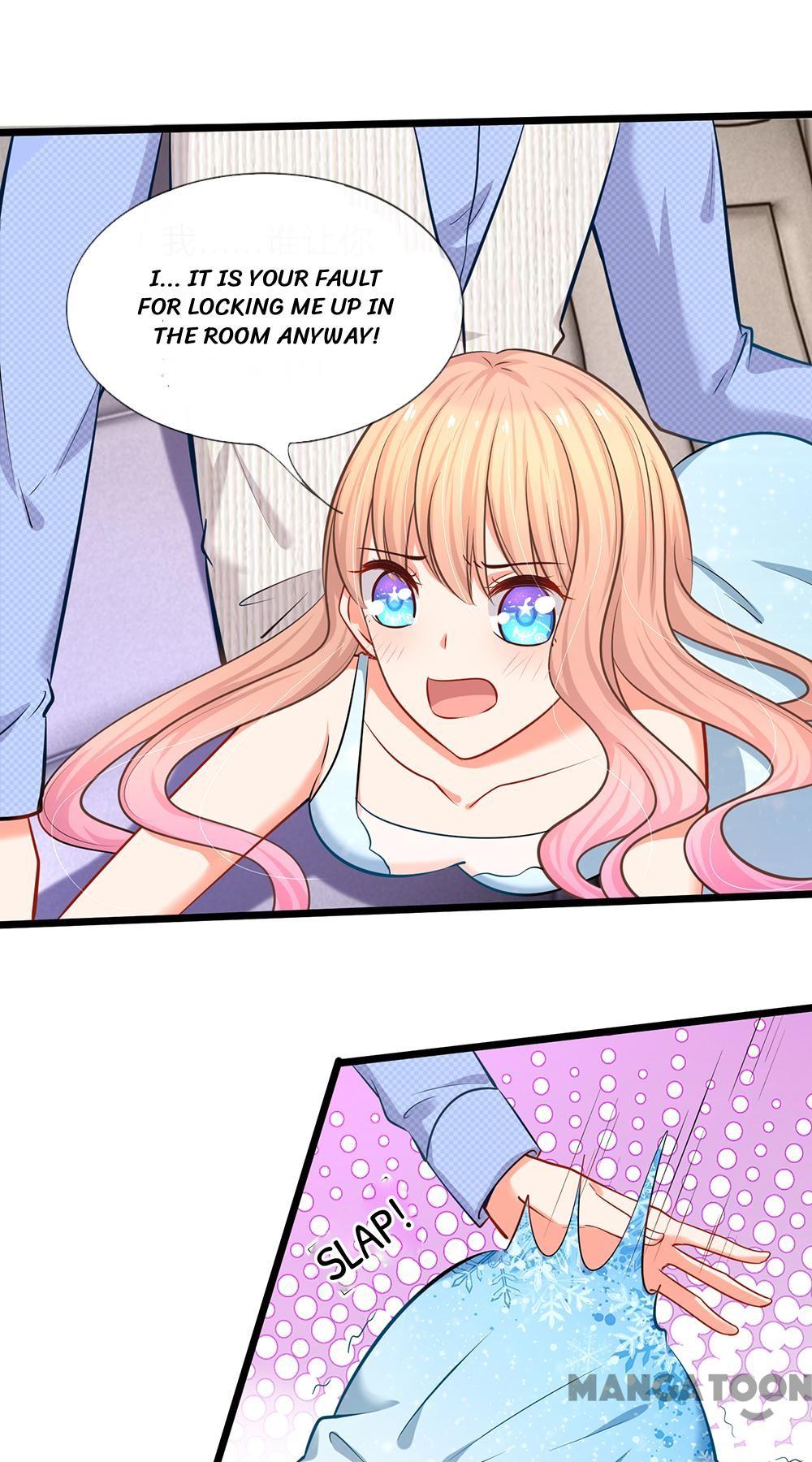 Page 13 of Chapter 16