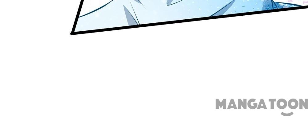Page 14 of Chapter 16