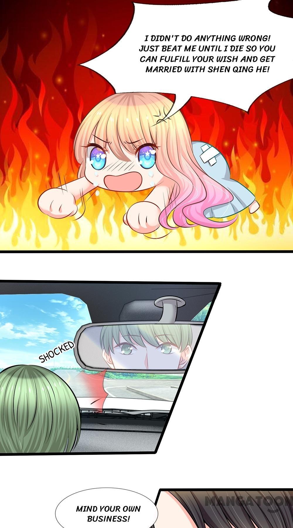 Page 1 of Chapter 17
