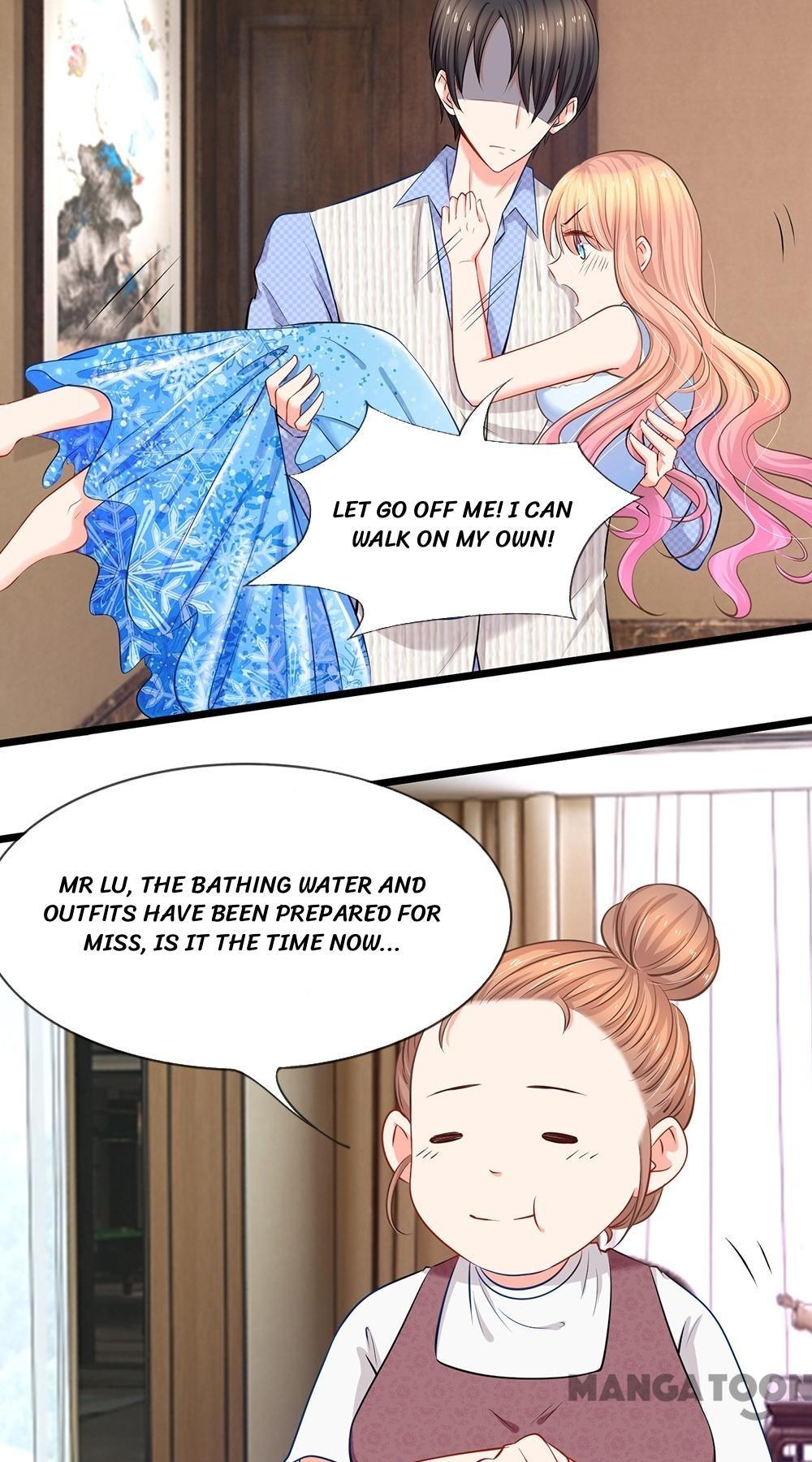 Page 5 of Chapter 17