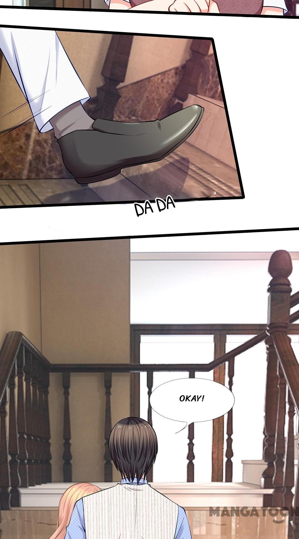 Page 6 of Chapter 17