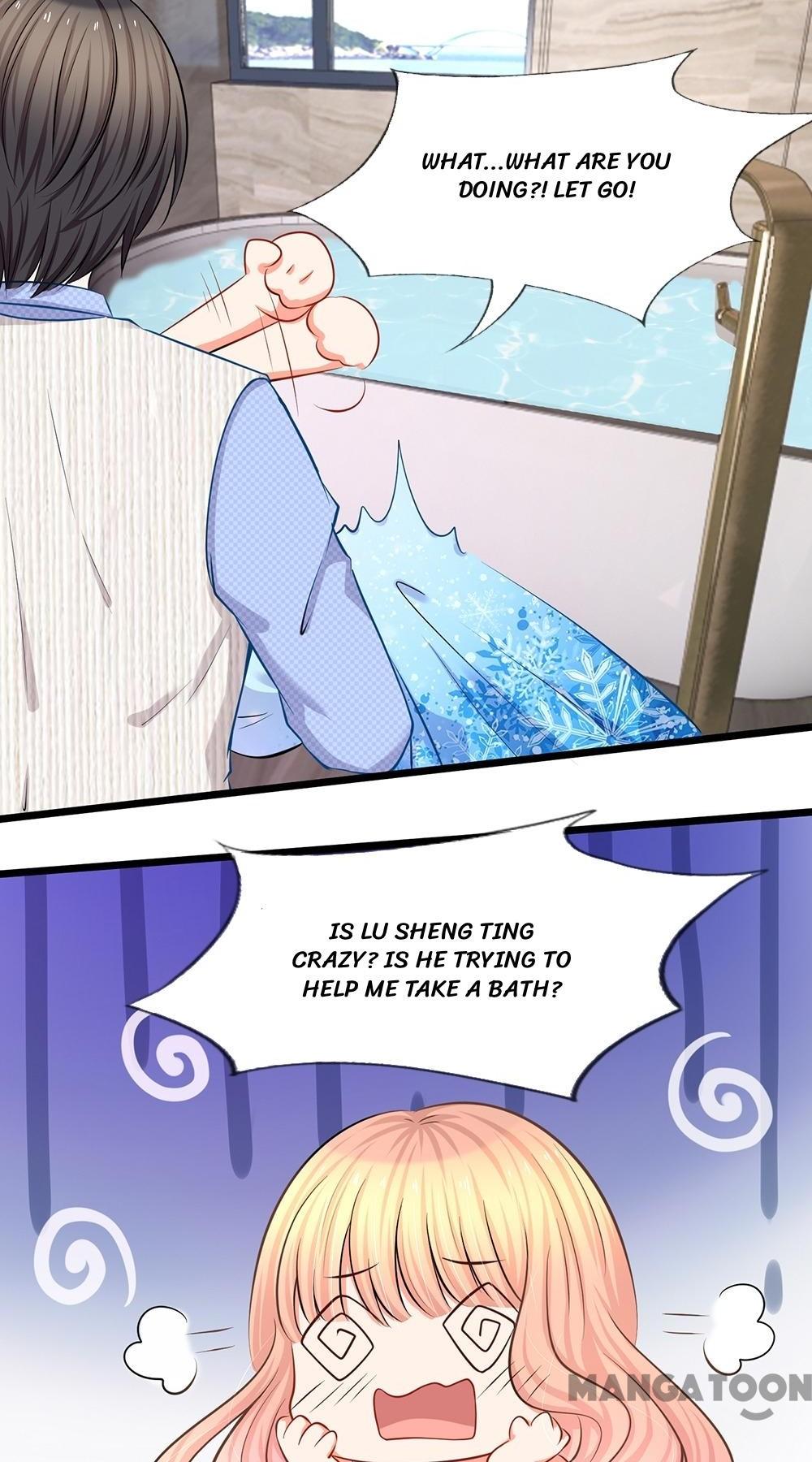 Page 10 of Chapter 17