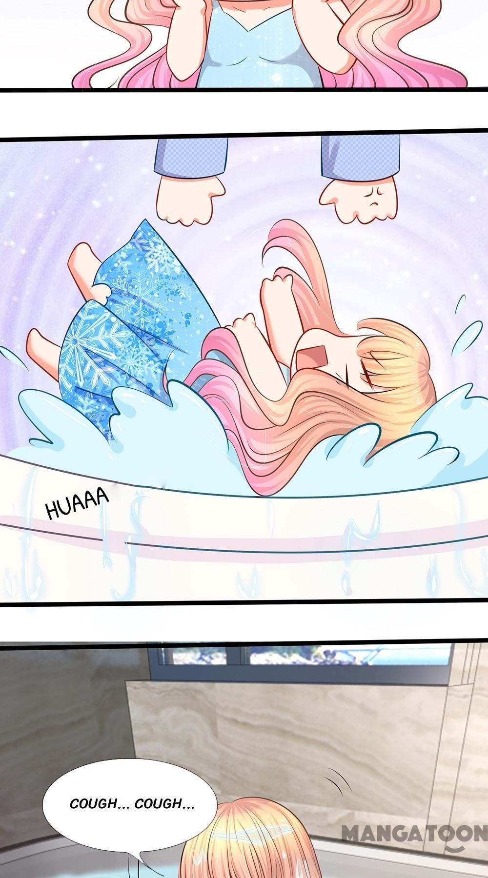 Page 11 of Chapter 17