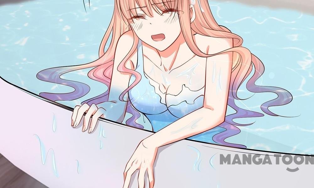 Page 12 of Chapter 17