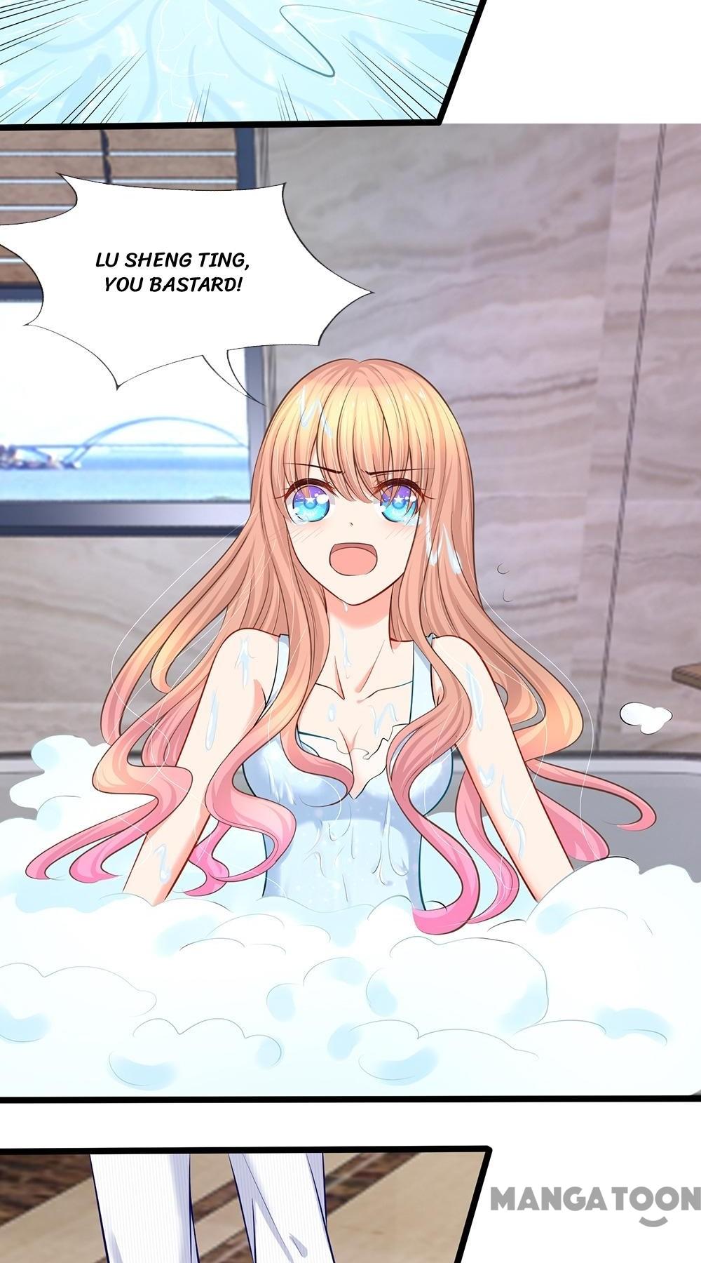 Page 14 of Chapter 17