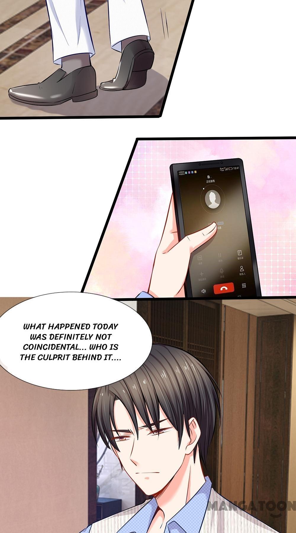 Page 15 of Chapter 17