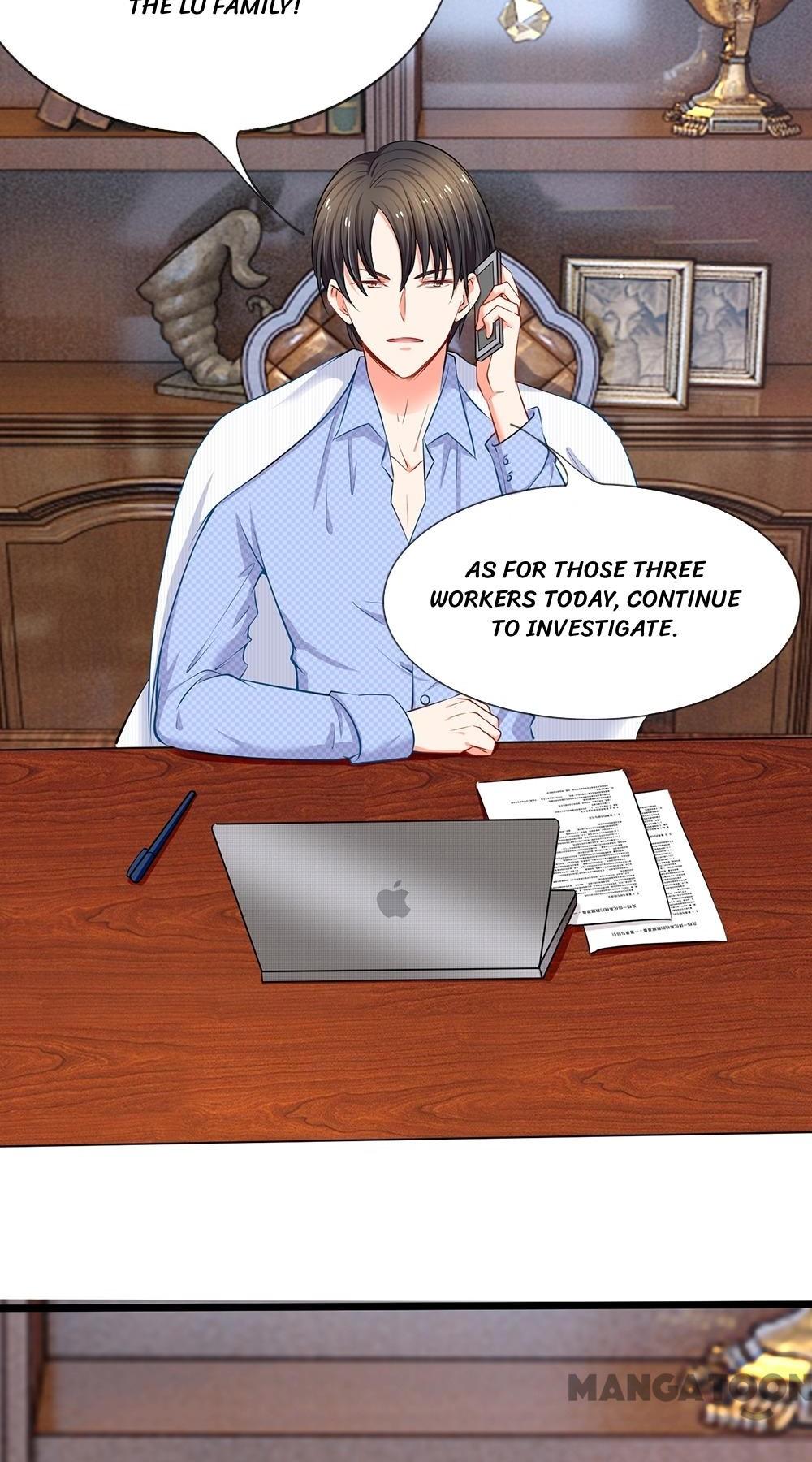 Page 2 of Chapter 18