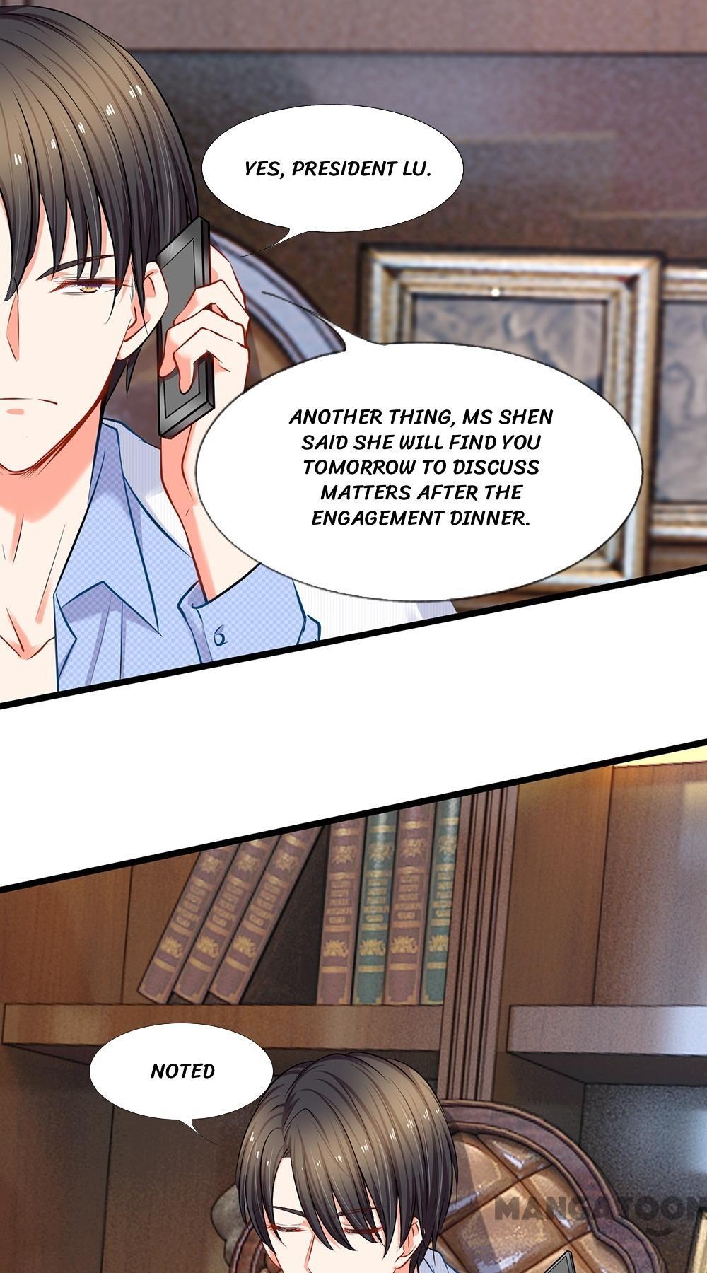 Page 3 of Chapter 18