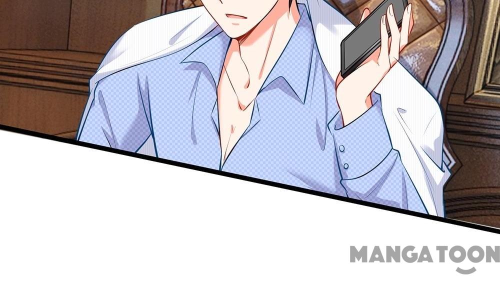 Page 4 of Chapter 18