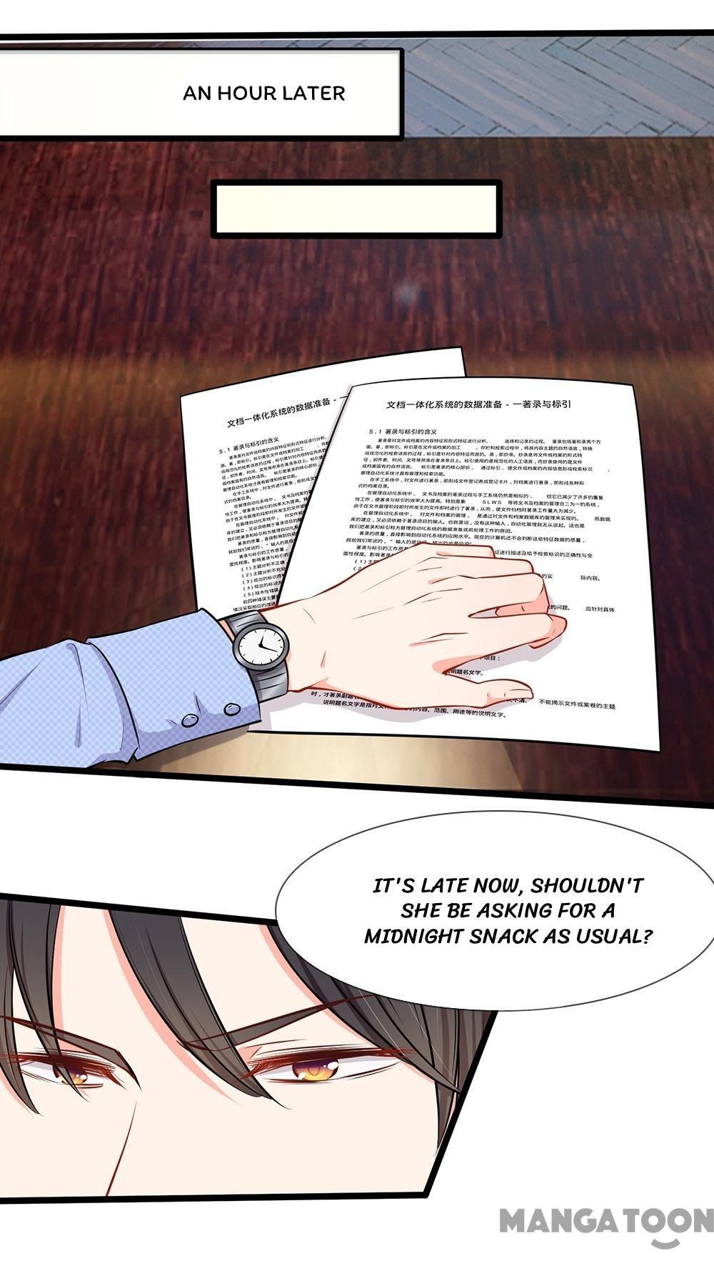 Page 5 of Chapter 18