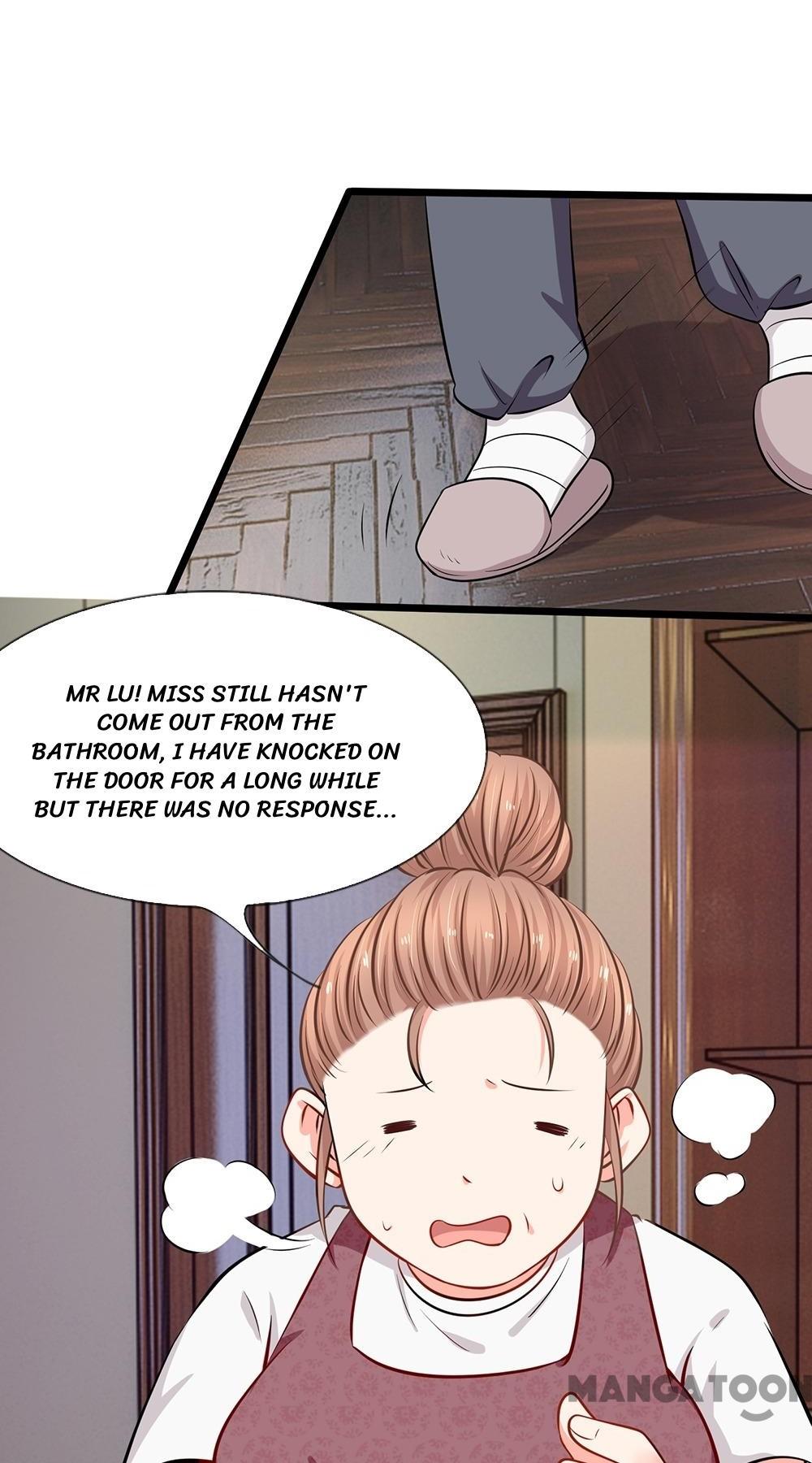 Page 6 of Chapter 18
