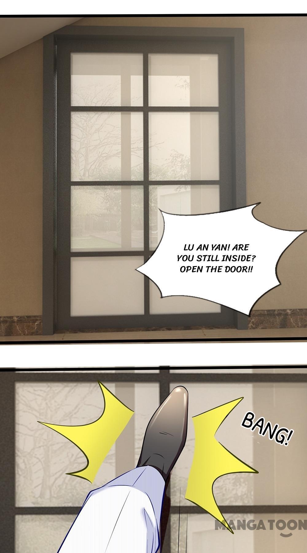 Page 9 of Chapter 18