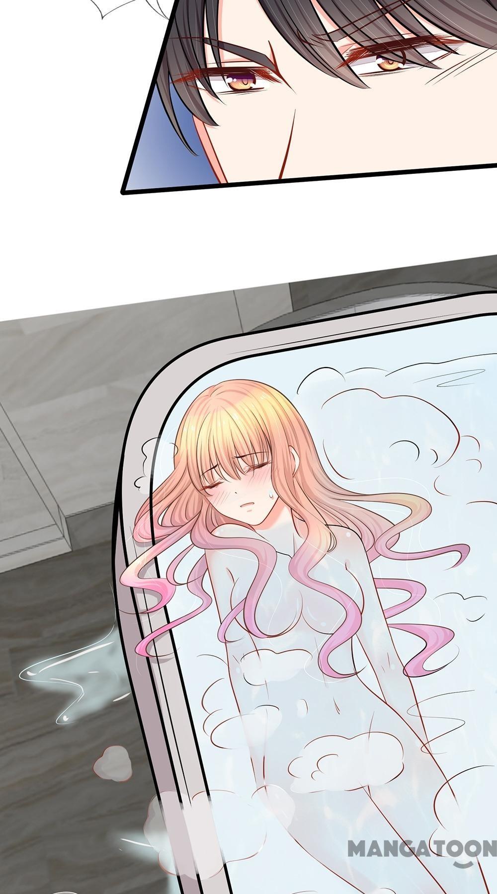 Page 11 of Chapter 18
