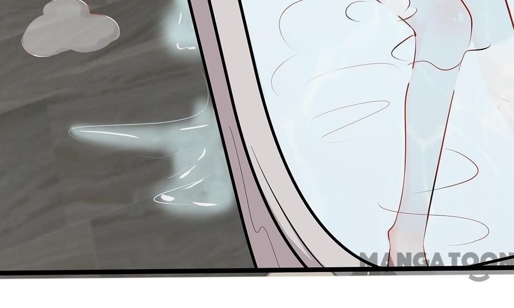 Page 12 of Chapter 18