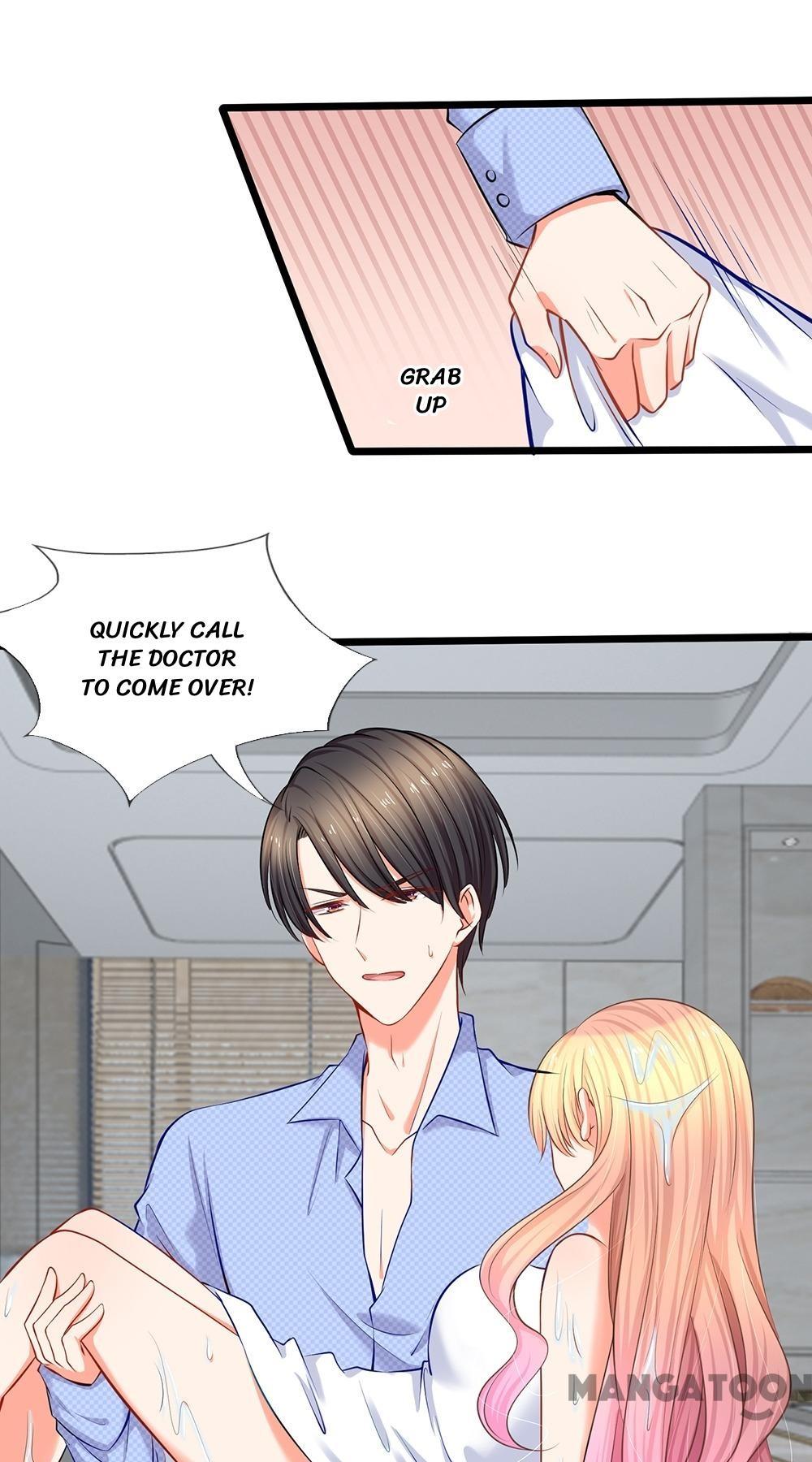 Page 13 of Chapter 18