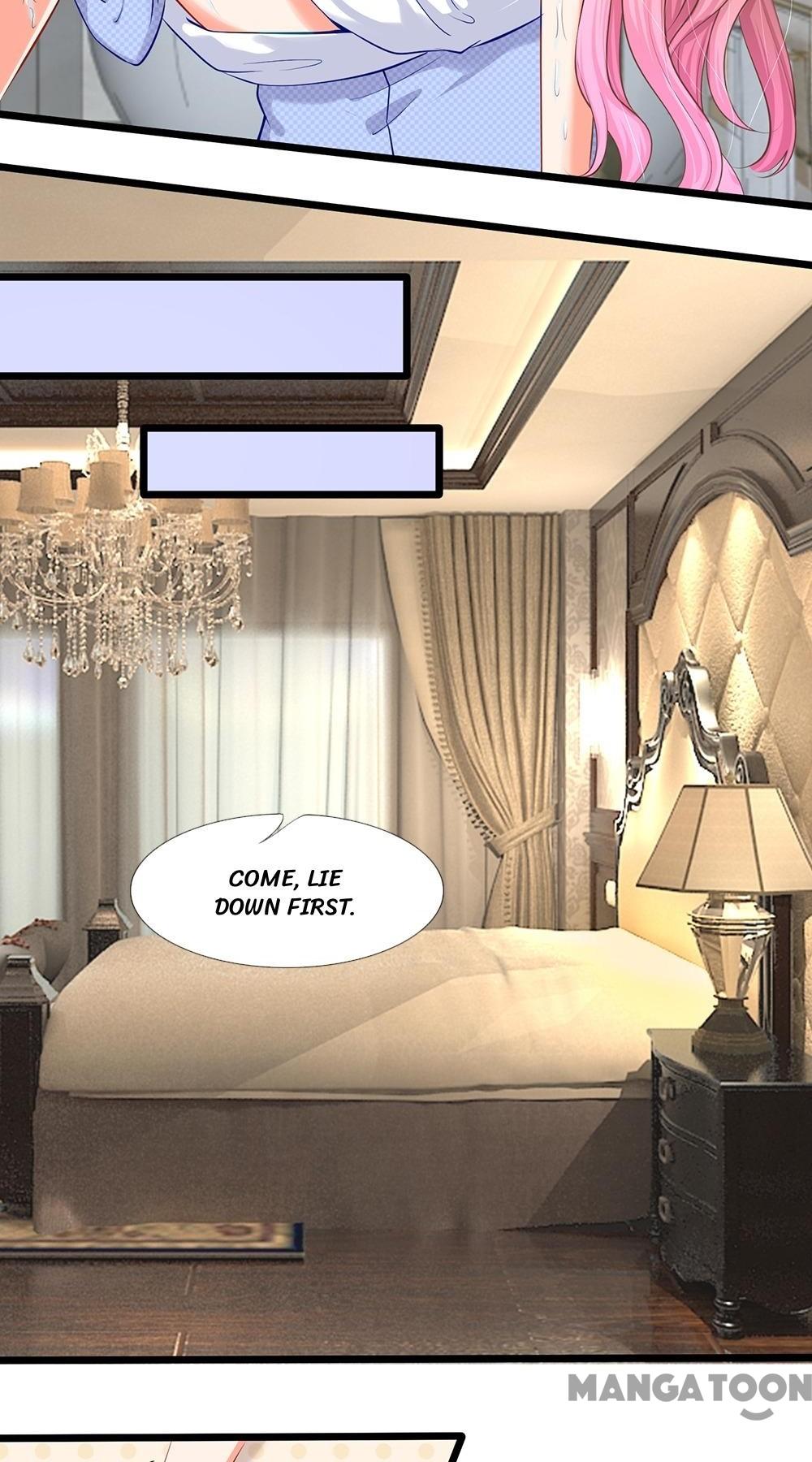 Page 14 of Chapter 18