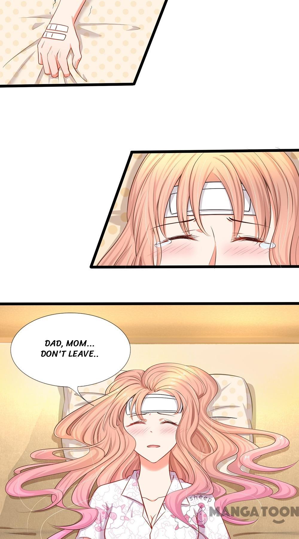 Page 15 of Chapter 18