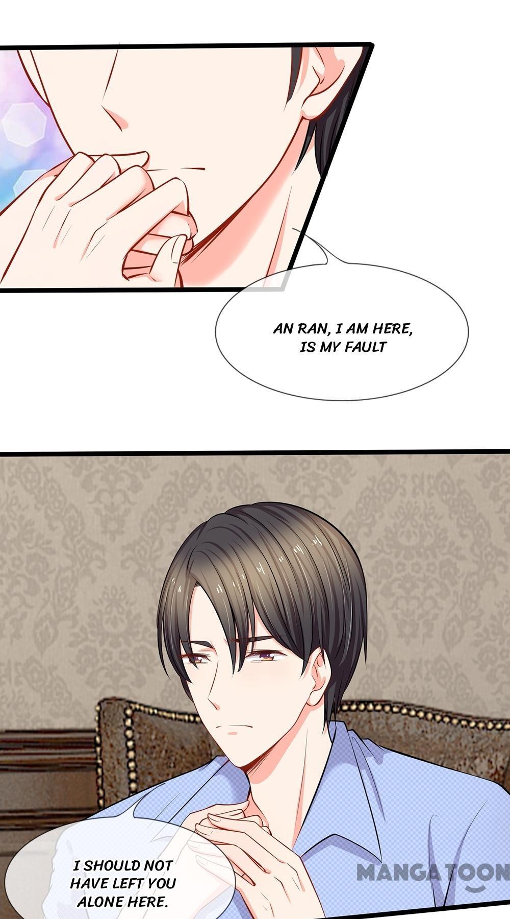 Page 1 of Chapter 19
