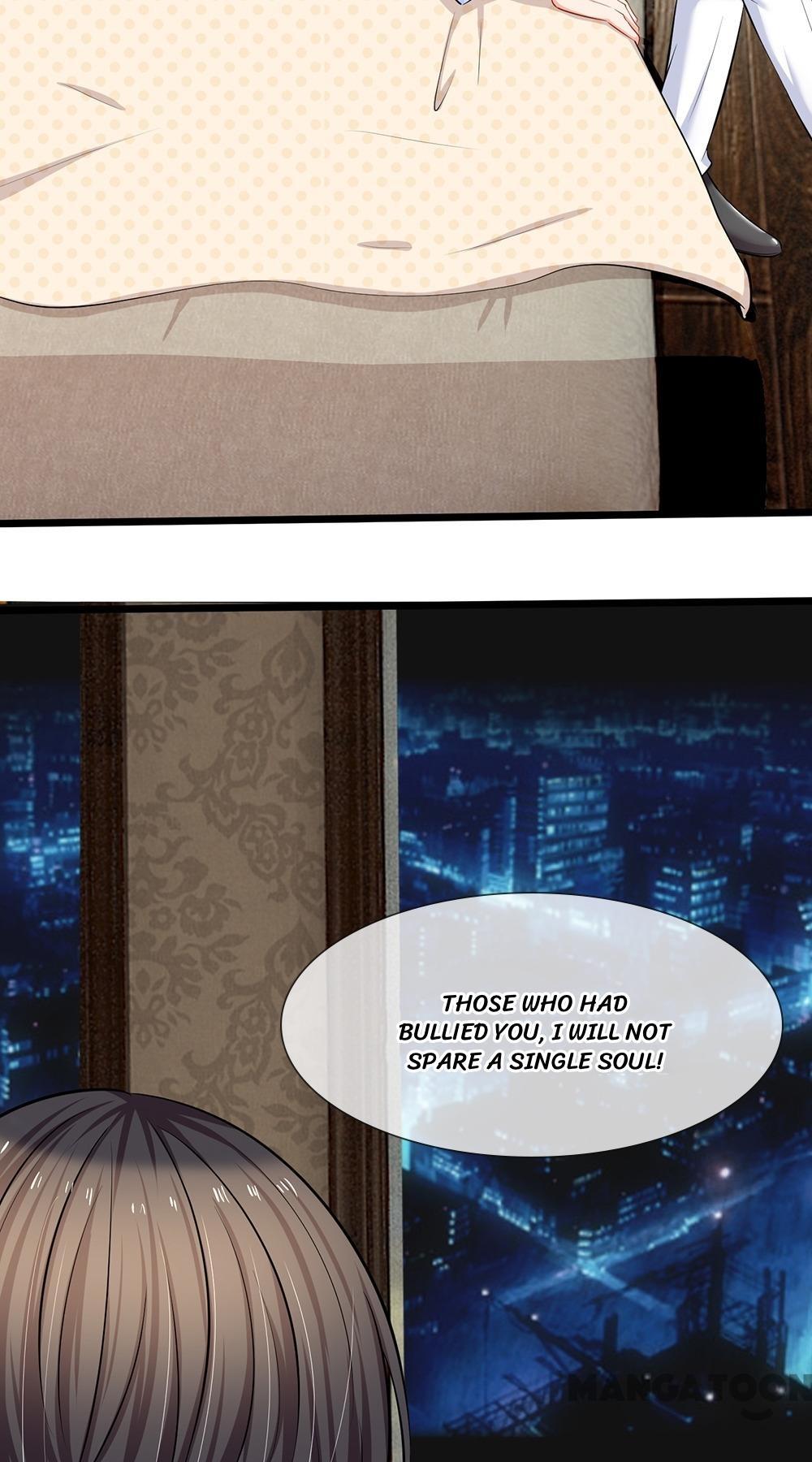 Page 3 of Chapter 19