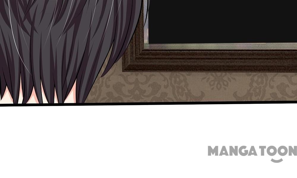 Page 4 of Chapter 19