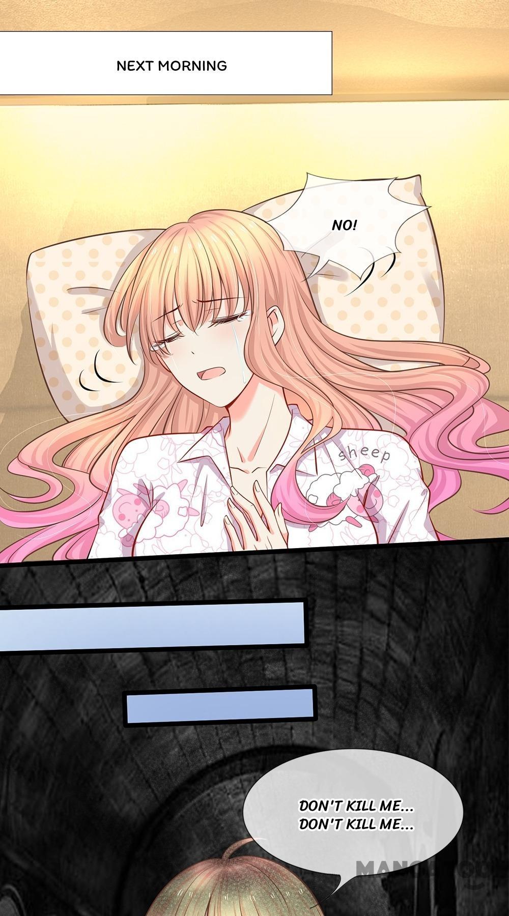 Page 5 of Chapter 19