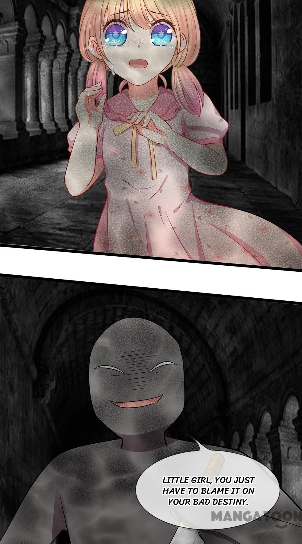 Page 6 of Chapter 19