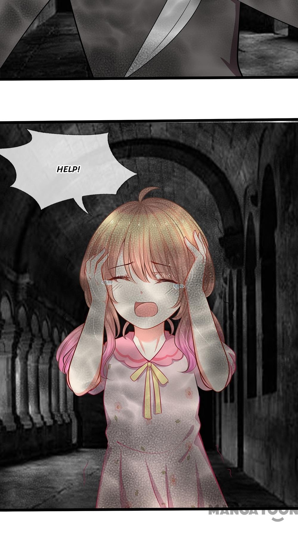 Page 7 of Chapter 19