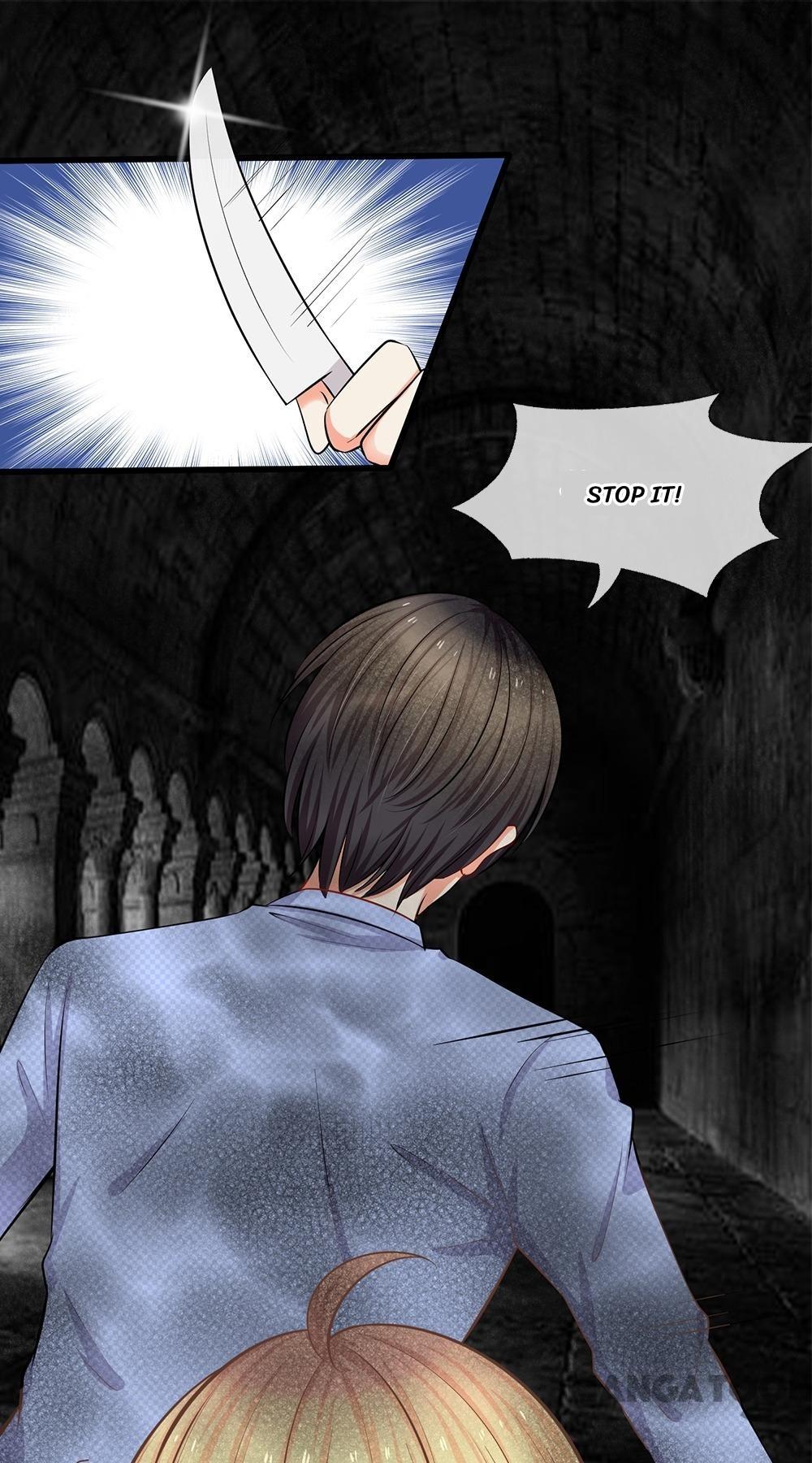 Page 9 of Chapter 19