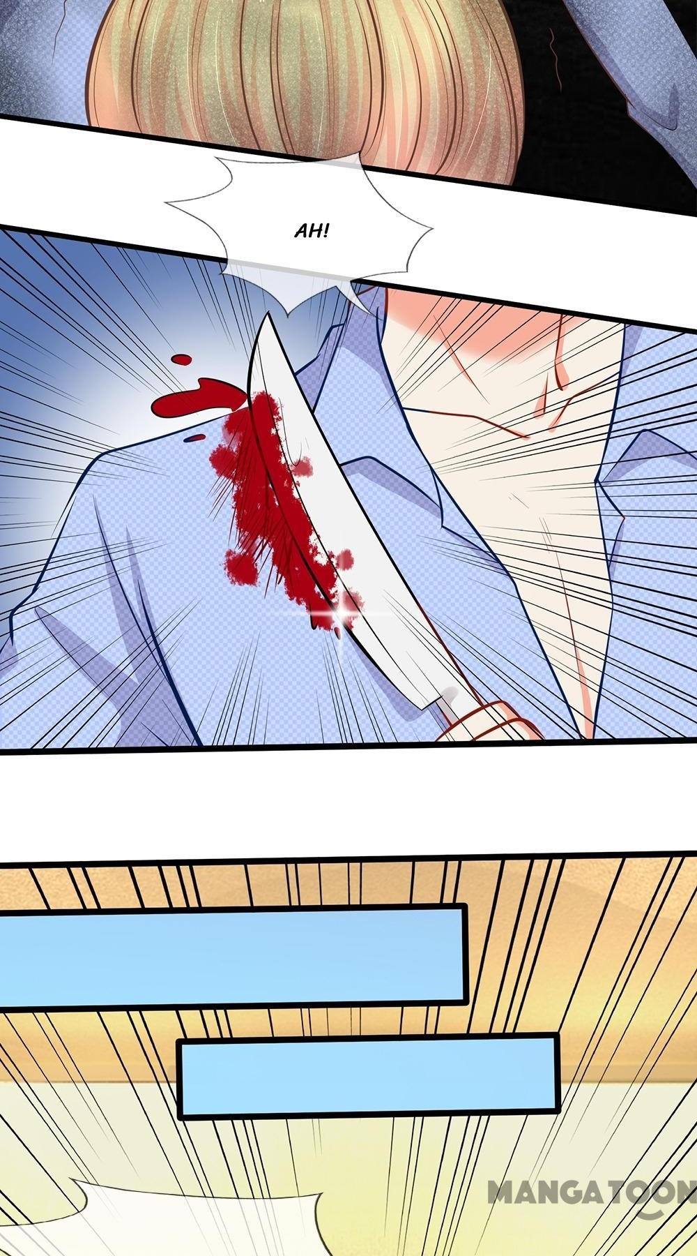 Page 10 of Chapter 19