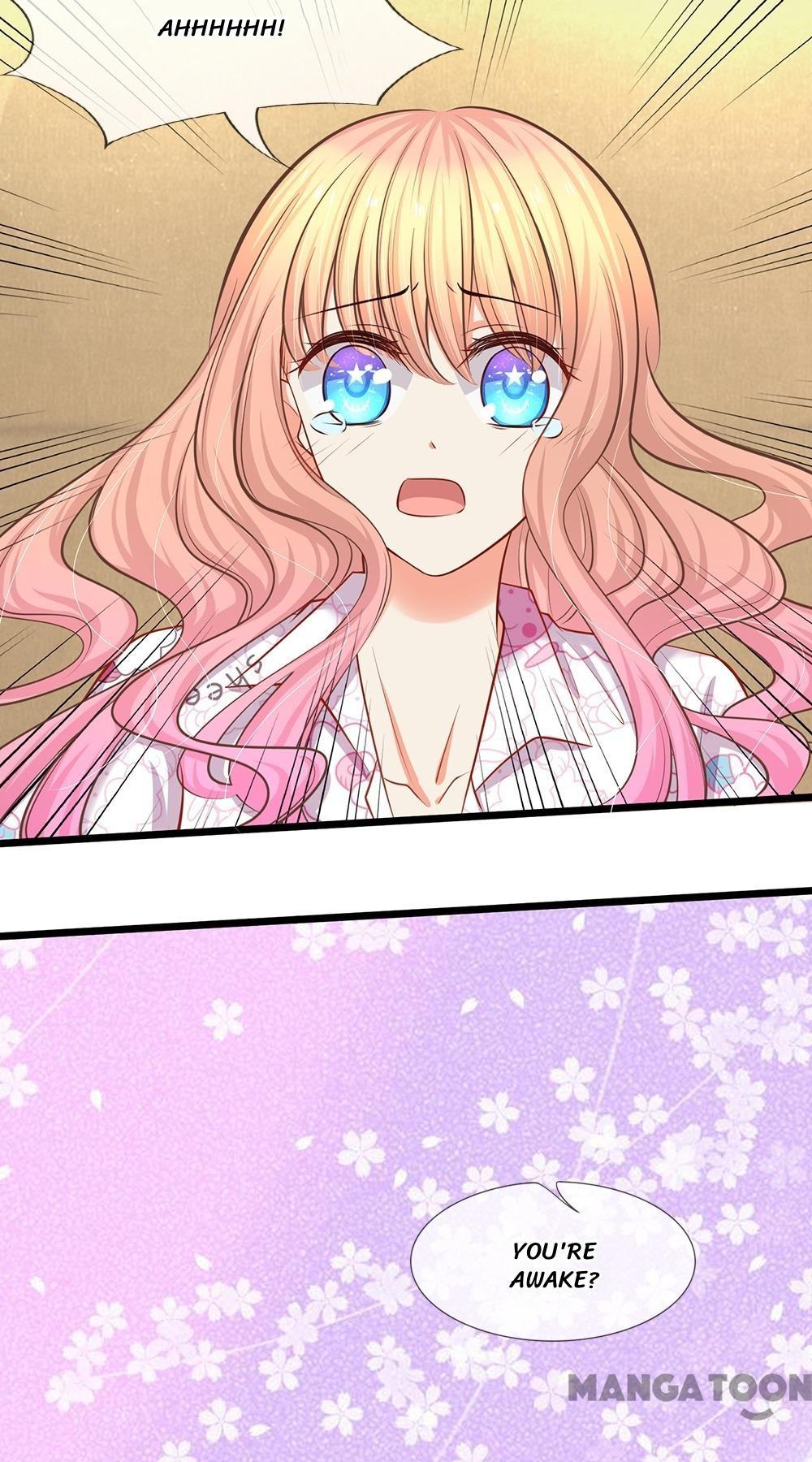 Page 11 of Chapter 19