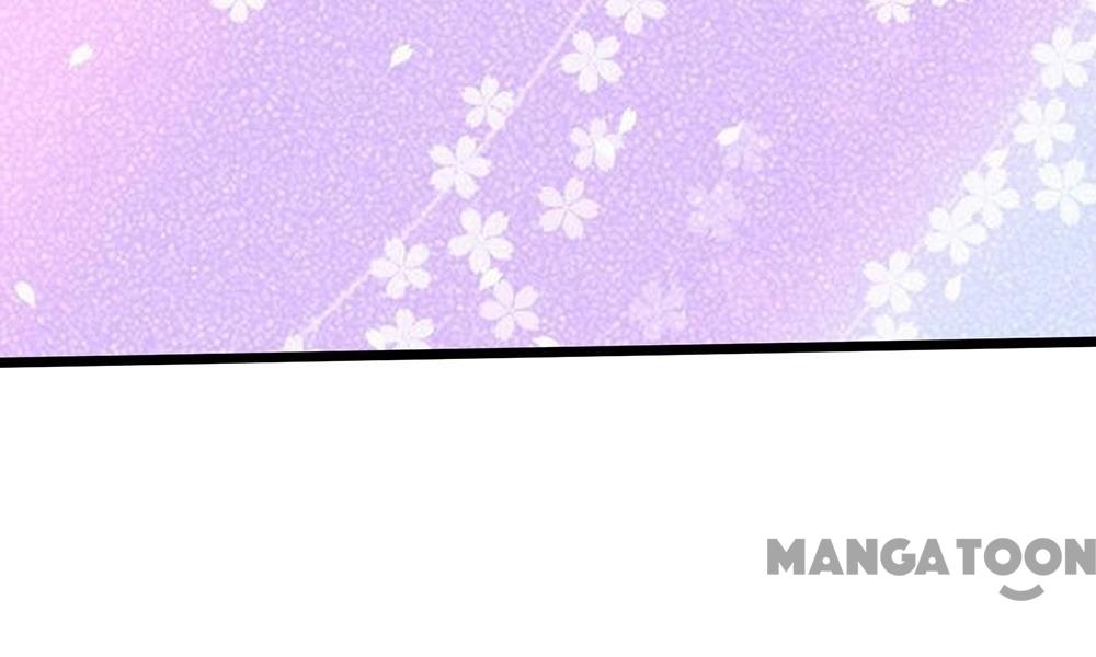 Page 12 of Chapter 19
