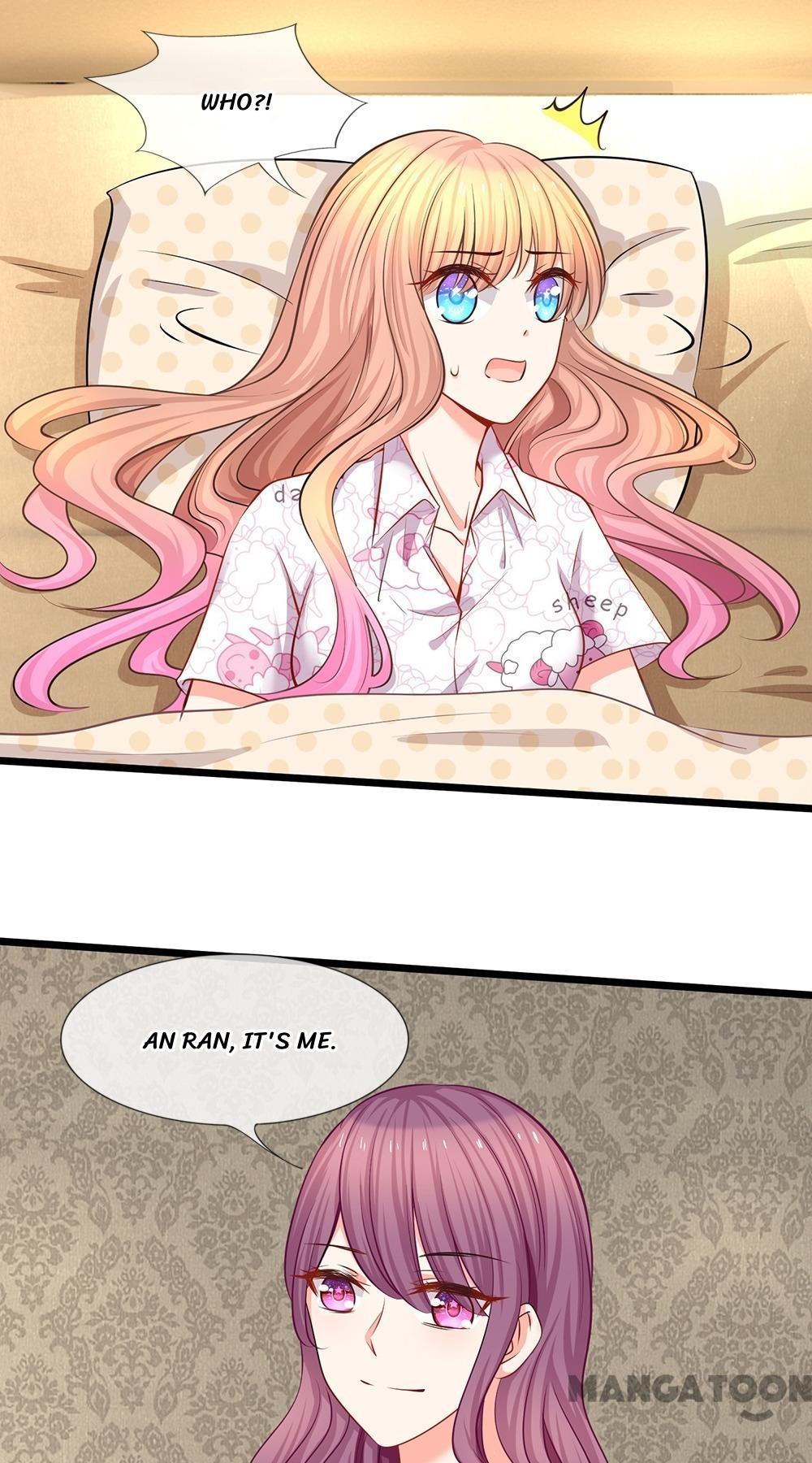 Page 13 of Chapter 19