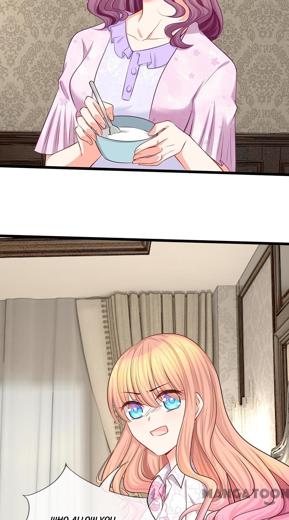 Page 14 of Chapter 19