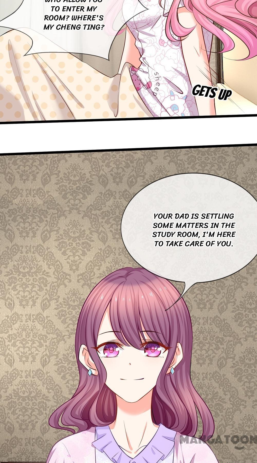 Page 15 of Chapter 19