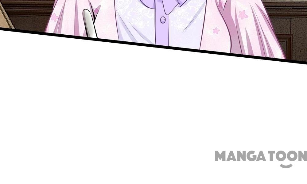 Page 16 of Chapter 19