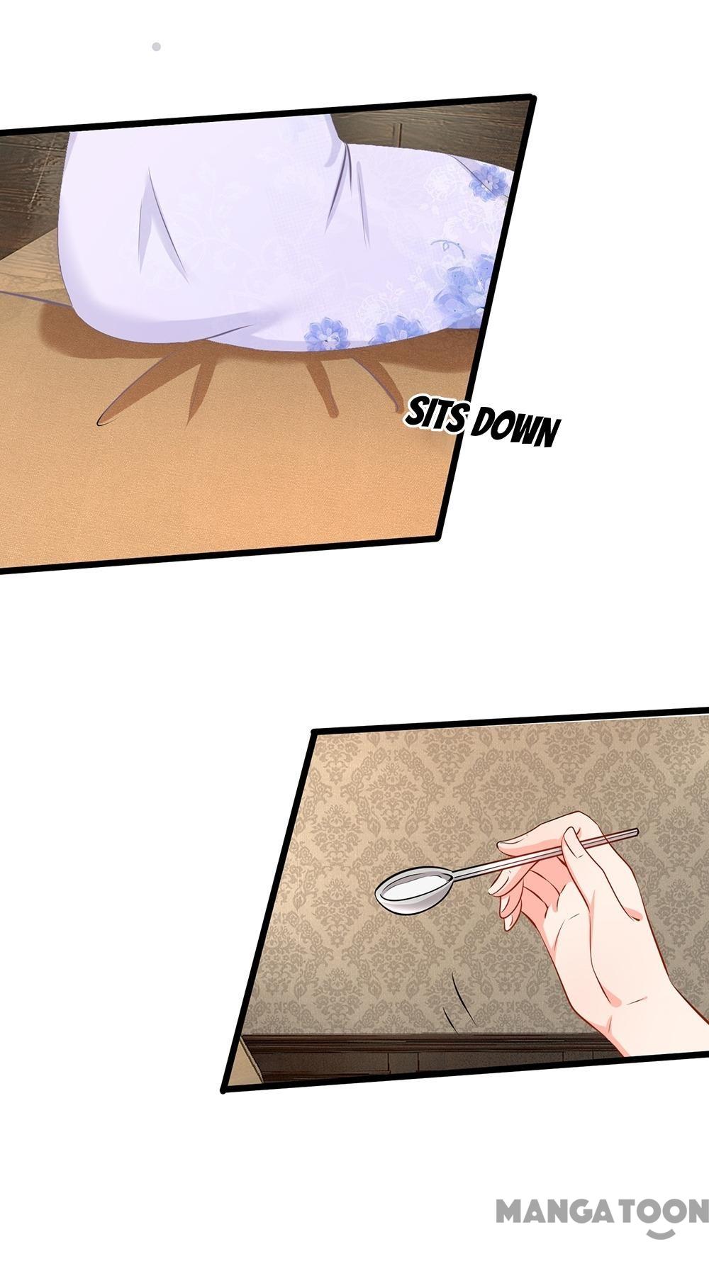 Page 17 of Chapter 19