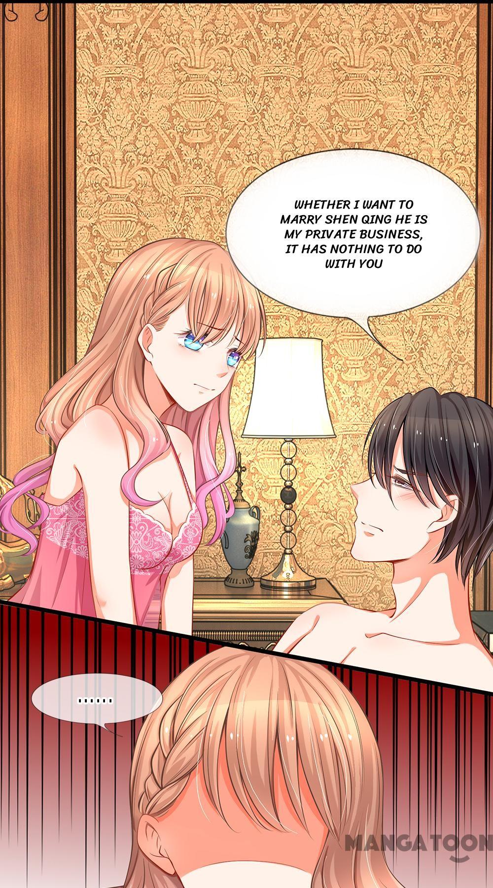 Page 1 of Chapter 2