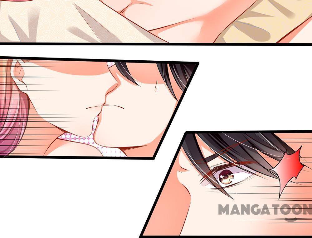 Page 3 of Chapter 2