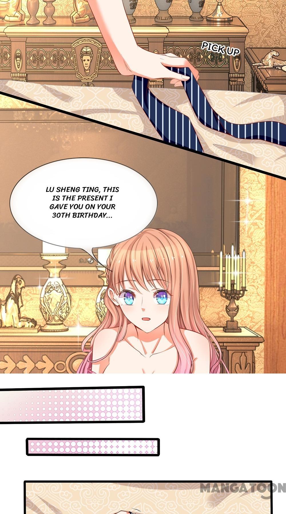 Page 4 of Chapter 2