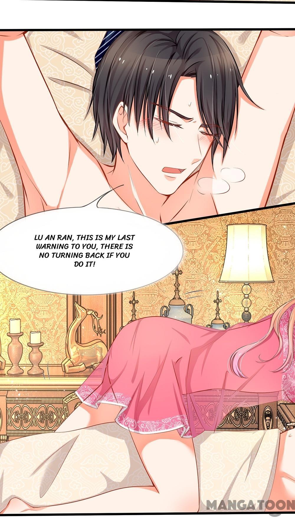 Page 6 of Chapter 2