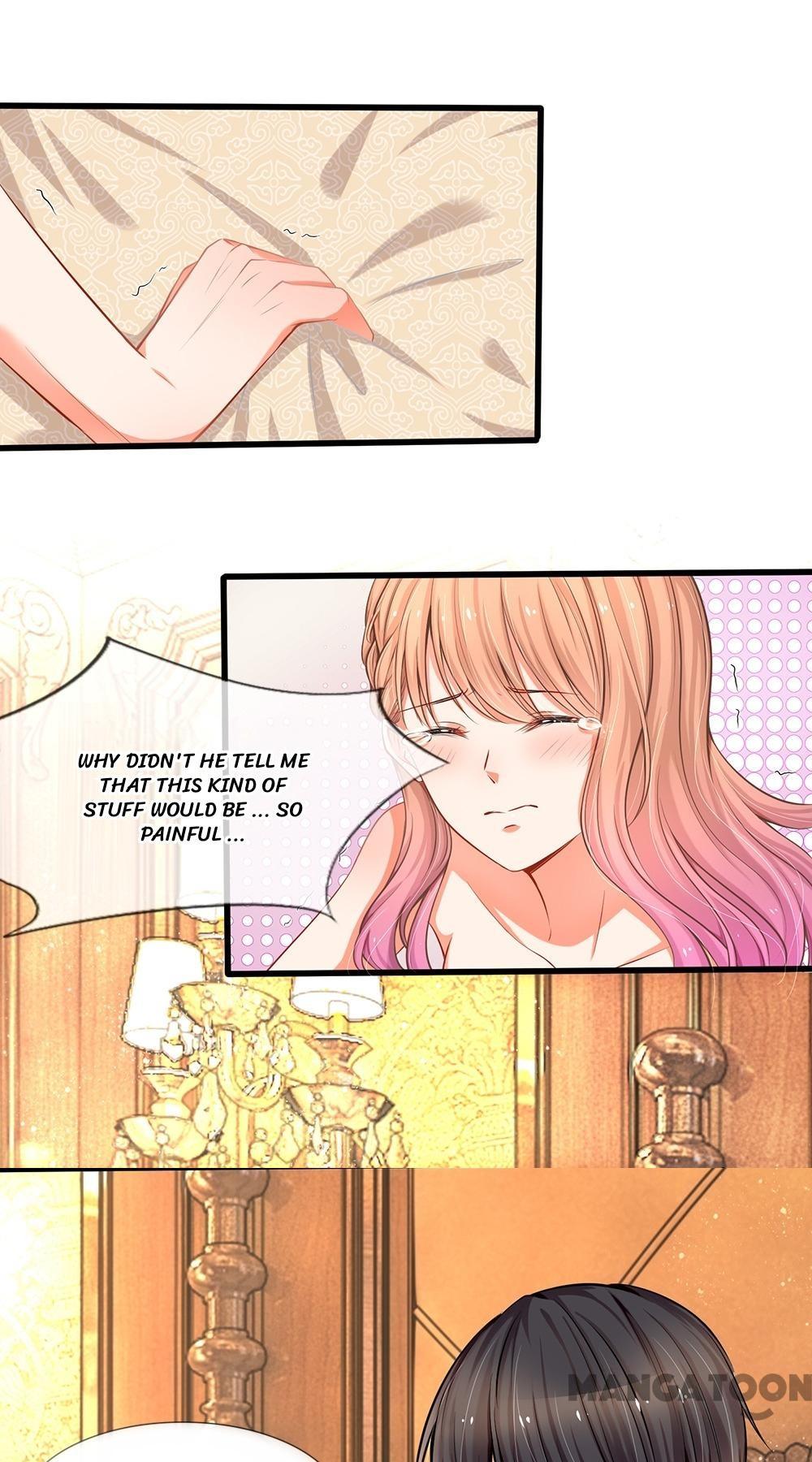 Page 8 of Chapter 2