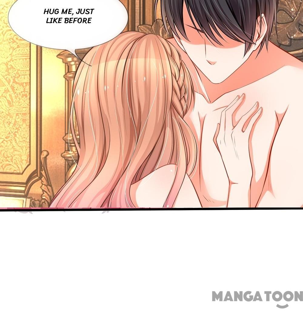 Page 9 of Chapter 2