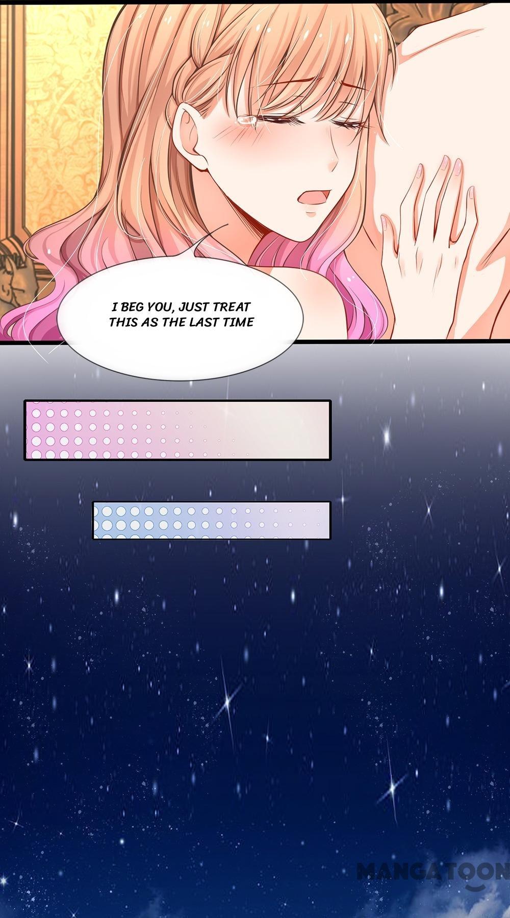 Page 10 of Chapter 2