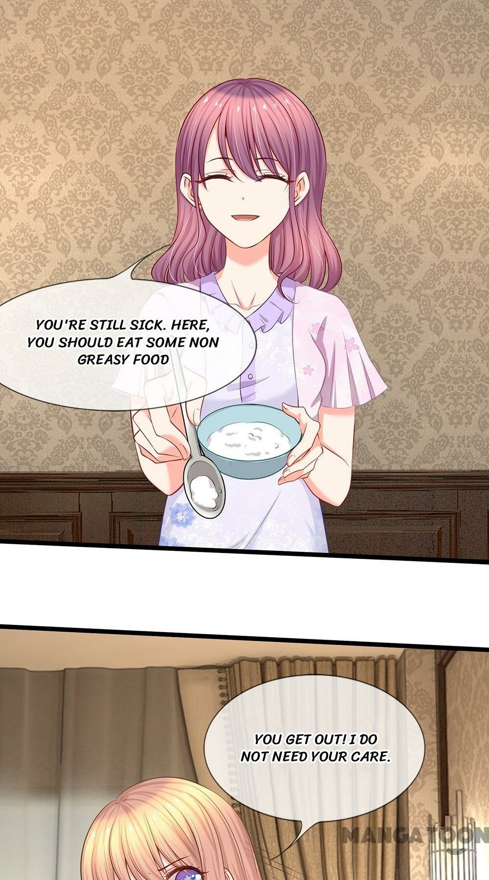 Page 1 of Chapter 20