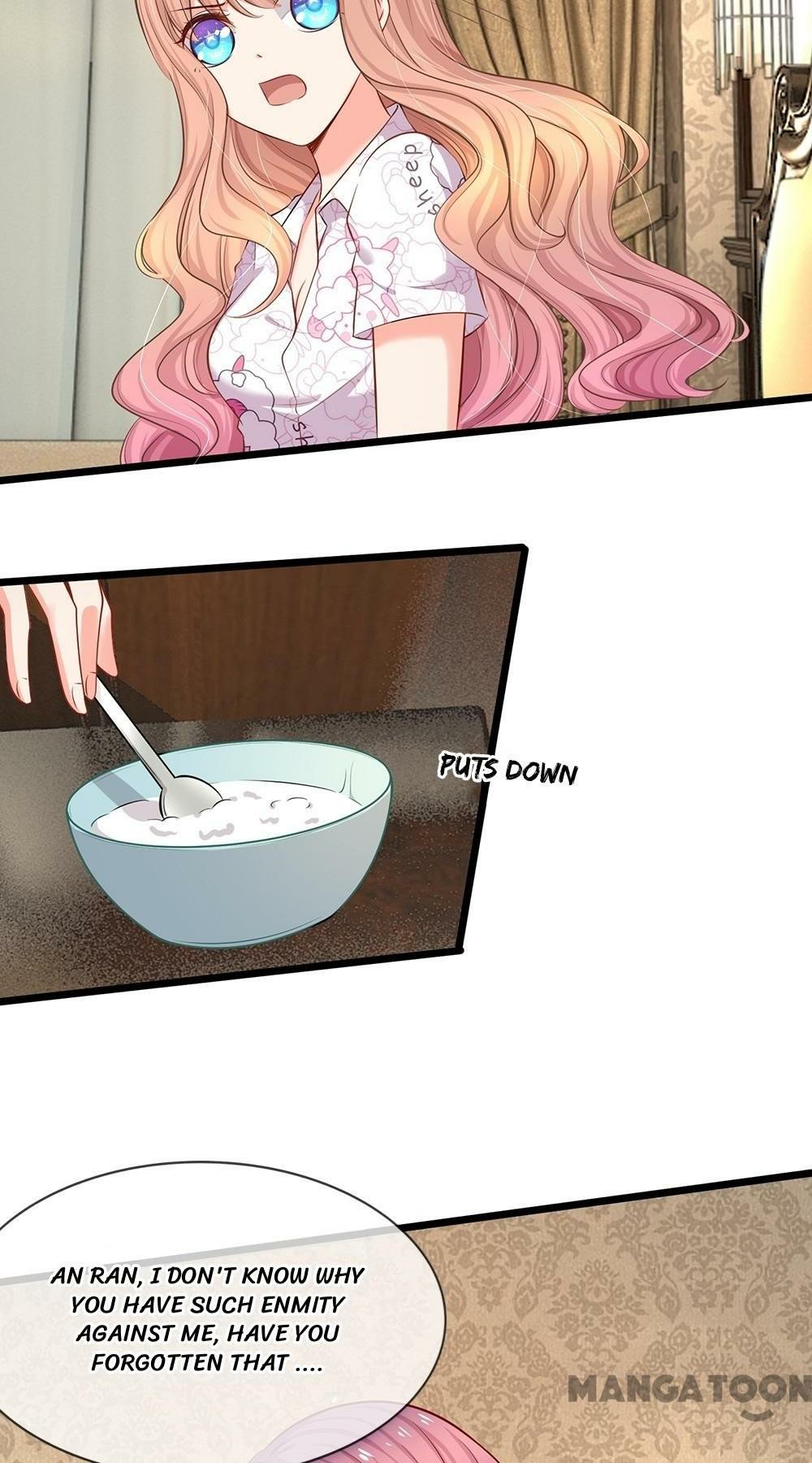 Page 2 of Chapter 20