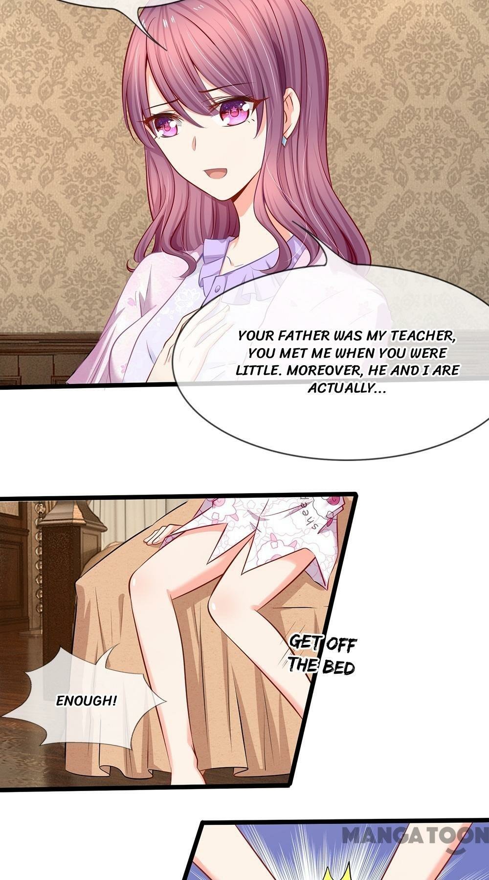 Page 3 of Chapter 20