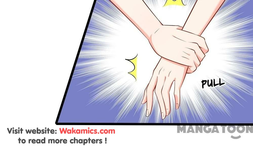 Page 4 of Chapter 20