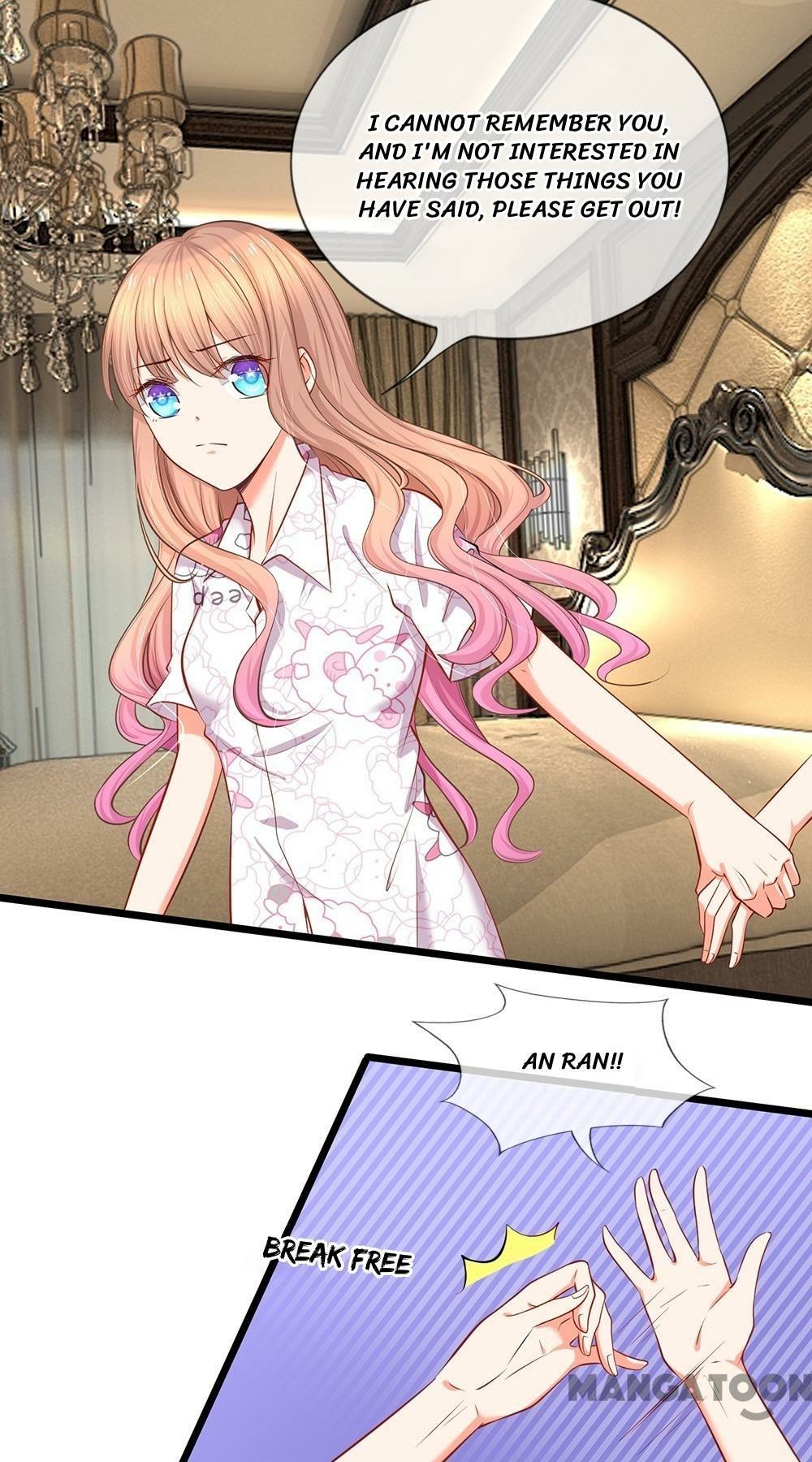 Page 5 of Chapter 20