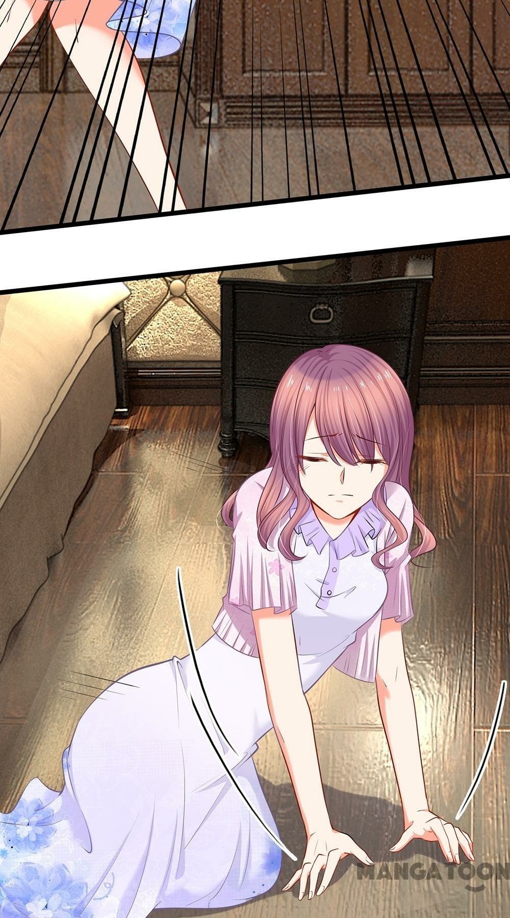 Page 7 of Chapter 20