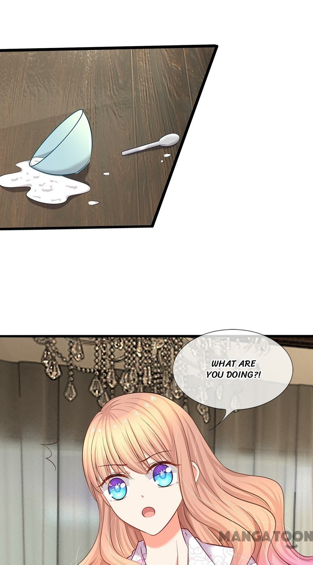 Page 9 of Chapter 20